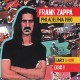 Frank Zappa – Philadelphia 1980