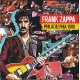 Frank Zappa – Philadelphia 1980