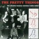 The Pretty Things ‎– The Electric Banana Sessions (1967-1969) (CD)