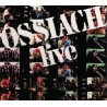 Various – Ossiach Live 1971 (2 CD)