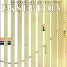 Ekseption – Beggar Julia's Time Trip (CD)