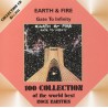 Earth and Fire – Gate To Infinity (CD)