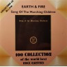 Earth and Fire – Song Of The Marching Children (CD)