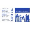 Levee Camp Moan – Levee Camp Moan (CD)