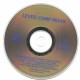 Levee Camp Moan – Levee Camp Moan (CD)