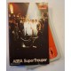 ABBA – Super Trouper (Cassette)