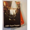 ABBA – Super Trouper (Cassette)