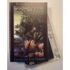 Fleetwood Mac ‎– Tango In The Night (Cassette)