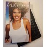 Whitney Houston – Whitney (Cassette)