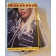 Donna Summer ‎– Mistaken Identity  (Cassette)