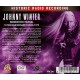 Johnny Winter ‎– Woodstock Revival 10 Year Anniversary Festival 1979