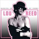Lou Reed ‎– Banging On My Drums