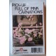 The Vaccines ‎– Pick-Up Full Of Pink Carnations (Cassette)