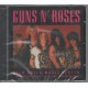 Guns N' Roses ‎– Deer Creek Music Center
