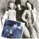 Thin Lizzy - At The BBC (CD)