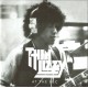 Thin Lizzy - At The BBC (CD)