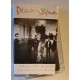 Deacon Blue ‎– When The World Knows Your Name (Cassette)