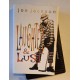 Joe Jackson ‎– Laughter & Lust (Cassette)