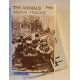 The Animals ‎– Animal Tracks (Cassette)