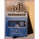 The Prodigy ‎– No Good (Start The Dance) (Cassette, Single)