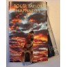 Roger Taylor ‎– Happiness ? (Cassette)