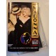 Madonna ‎– I'm Breathless (Music From And Inspired By The Film Dick Tracy)  (Cassette)