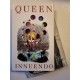 Queen ‎– Innuendo  (Cassette)