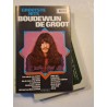 Boudewijn De Groot ‎– Grootste Hits (Cassette)