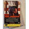 Bruce Springsteen ‎– Born In The U.S.A.  (Cassette)