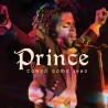 Prince - Tokyo Dome 1990 (2 CD)