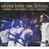 Mahavishnu Orchestra – Cornell University, New York 1973 (2 CD)