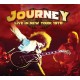 Journet - Live in New York 1978 (CD)