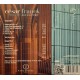 Stefan Schmidt - César Franck: Douze pièces pour grand orgue (CD)