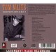 Tom Waits ‎– Paradise Theater, Boston MA WBCN FM