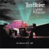 Tim Blake – Crystal Presence (The Albums 1977 - 1991) (3 CD)