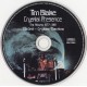 Tim Blake – Crystal Presence (The Albums 1977 - 1991) (3 CD)