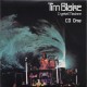 Tim Blake – Crystal Presence (The Albums 1977 - 1991) (3 CD)