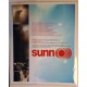 Sunn O))) – Live White (CD-r + Mini CD