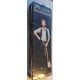 Eric Clapton ‎– Just One Night (2x Cassette)