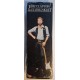 Eric Clapton ‎– Just One Night (2x Cassette)