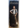 Eric Clapton ‎– Just One Night (2x Cassette)