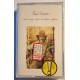 Paul Simon ‎– Still Crazy After All These Years  (Cassette)