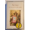 Paul Simon ‎– Still Crazy After All These Years  (Cassette)