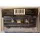 Paul Simon ‎– There Goes Rhymin' Simon (Cassette)