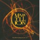 Marillion ‎– The Official Bootleg Box Set Vol 2