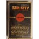 Artists United Against Apartheid ‎– Sun City (Cassette)