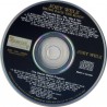 Joey Welz – Bring Back The Music, Those Old 45s / 50s And 60s (CD)