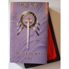 Toto ‎– The Seventh One (Cassette)