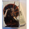 Within Temptation - Bleed Out (Cassette)