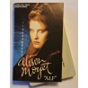 Alison Moyet ‎– Alf (Cassette)